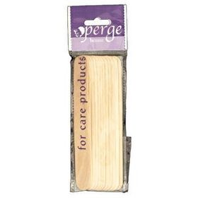 Perge 12'li Spatula