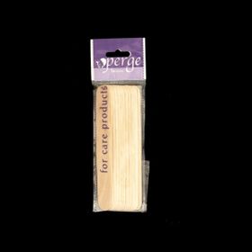 Perge 12'li Spatula
