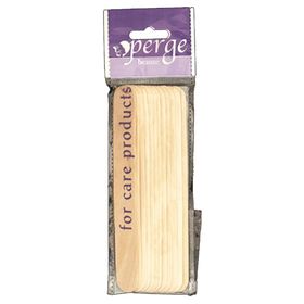 Perge 12'li Spatula