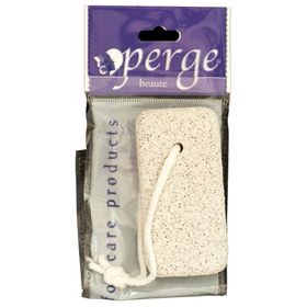 Perge İpli Ponza Taşı