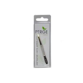 Perge Solingen Gold Cımbız