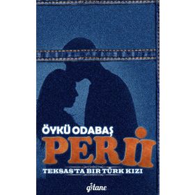 Peri 2 - Öykü Odabaş
