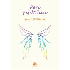 Peri Fısıltıları - Sevil Bütüner