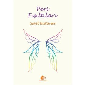 Peri Fısıltıları - Sevil Bütüner