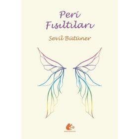 Peri Fısıltıları - Sevil Bütüner