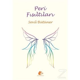 Peri Fısıltıları - Sevil Bütüner