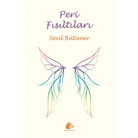 Peri Fısıltıları - Sevil Bütüner