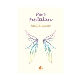 Peri Fısıltıları - Sevil Bütüner