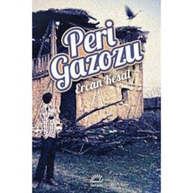Peri Gazozu - Ercan Kesal