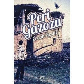 Peri Gazozu - Ercan Kesal