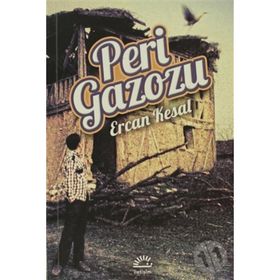 Peri Gazozu - Ercan Kesal