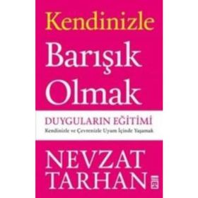 Peri Masalı - Pınar Aylin