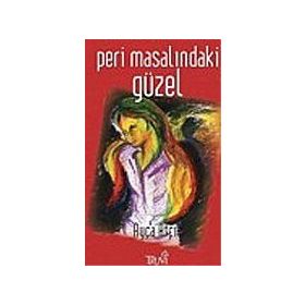 PERI MASALINDA GÜZEL - AYÇA ATÇI