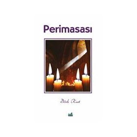 Peri Masası - Dilek Kurt
