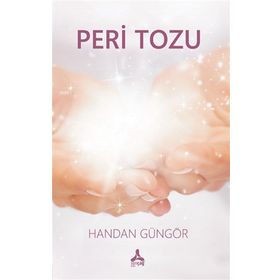 Peri Tozu - Handan Güngör