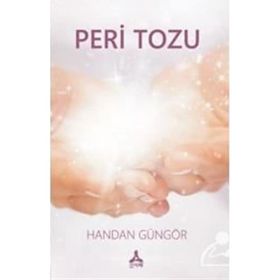 Peri Tozu - Handan Güngör