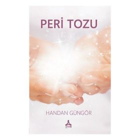 Peri Tozu - Handan Güngör