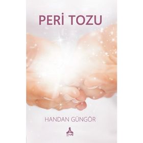 Peri Tozu - Tiania Woods