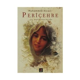 PERIÇEHRE - MUHAMMED HICAZI