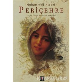 PERIÇEHRE - MUHAMMED HICAZI