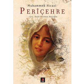 PERIÇEHRE - MUHAMMED HICAZI