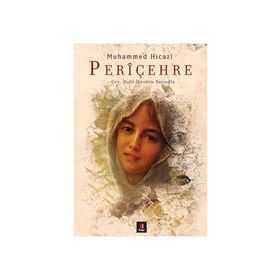 PERIÇEHRE - MUHAMMED HICAZI