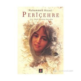 PERIÇEHRE - MUHAMMED HICAZI