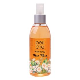 Periche Boom Bloom 200 ml Vücut Spreyi