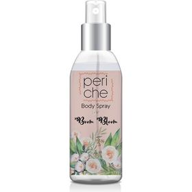 Periche Boom Bloom 200 ml Vücut Spreyi