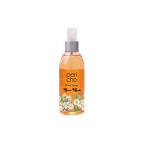 Periche Boom Bloom 200 ml Vücut Spreyi