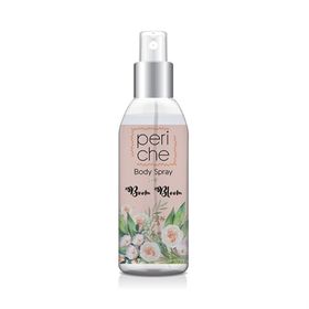 Periche Boom Bloom 200 ml Vücut Spreyi