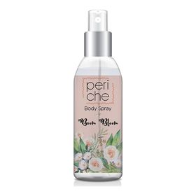 Periche Boom Bloom 200 ml Vücut Spreyi