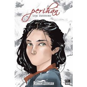 Perihan - Cem Özüduru