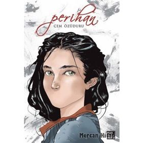 Perihan - Cem Özüduru