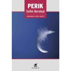 Perik - Selim Berekat