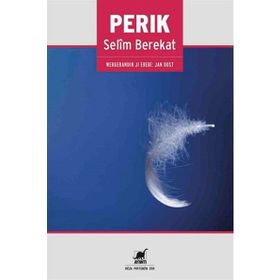 Perik - Selim Berekat