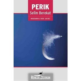 Perik - Selim Berekat