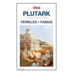 Perikles - Fabius