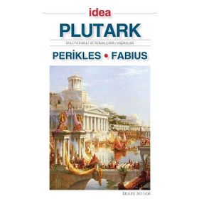 Perikles - Fabius