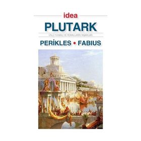 Perikles - Fabius