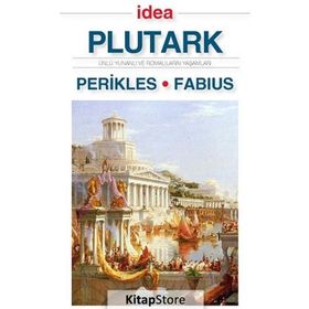 Perikles - Fabius