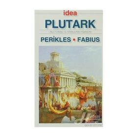 Perikles - Fabius