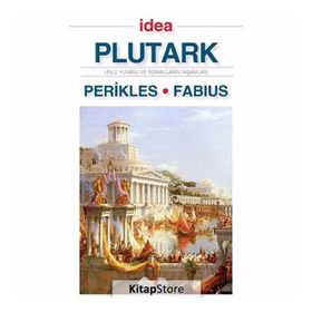 Perikles - Fabius