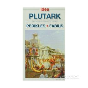 Perikles - Fabius