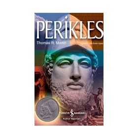 Perikles - Thomas R. Martin