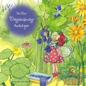 Periler Dayanışmayı Anlatıyor - Aleix Cabrera Rosa Maria Curto