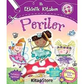 PERILER - KOLEKTIF