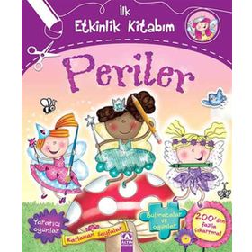 PERILER - KOLEKTIF