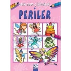 PERILER - KOLEKTIF