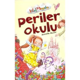 PERILER - KOLEKTIF
